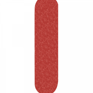 Liquid Indicator Sticker On The LCD For iPhone 11 (20 Pack)