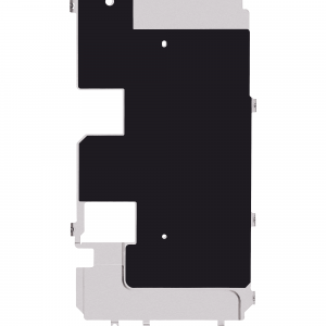 LCD Steel Plate For iPhone 8 Plus