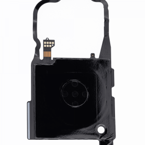 NFC Wireless Charging Flex For Samsung Galaxy S9 Plus