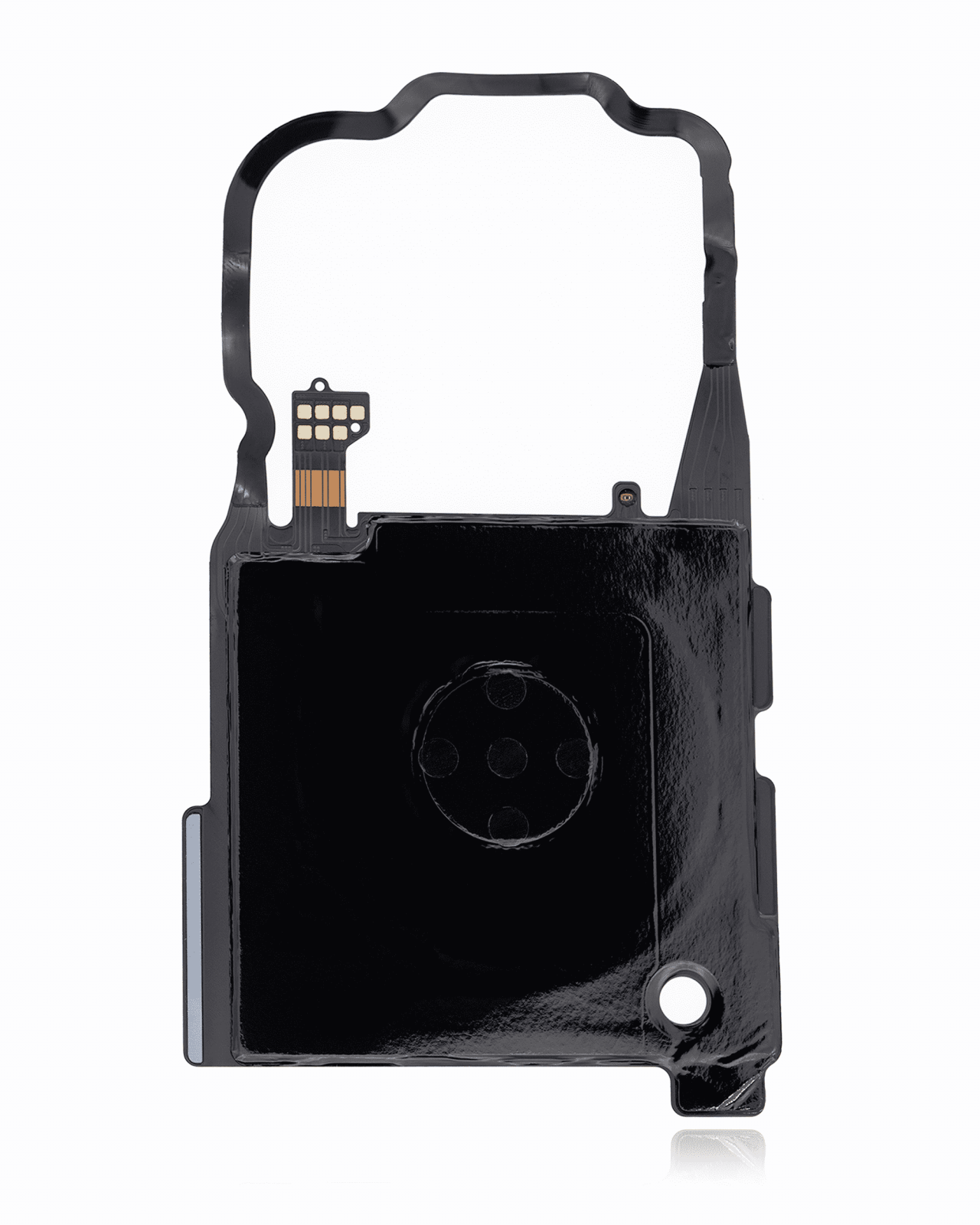 NFC Wireless Charging Flex For Samsung Galaxy S9 Plus
