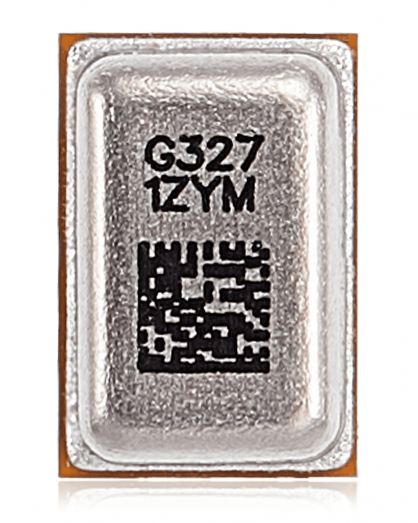 Microphone (On Charging Baord Bottom) For T-Mobile Revvl 5G