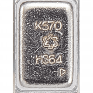 Microphone (On The Motherboard) For Samsung Galaxy A13 5G (A136U / 2021)
