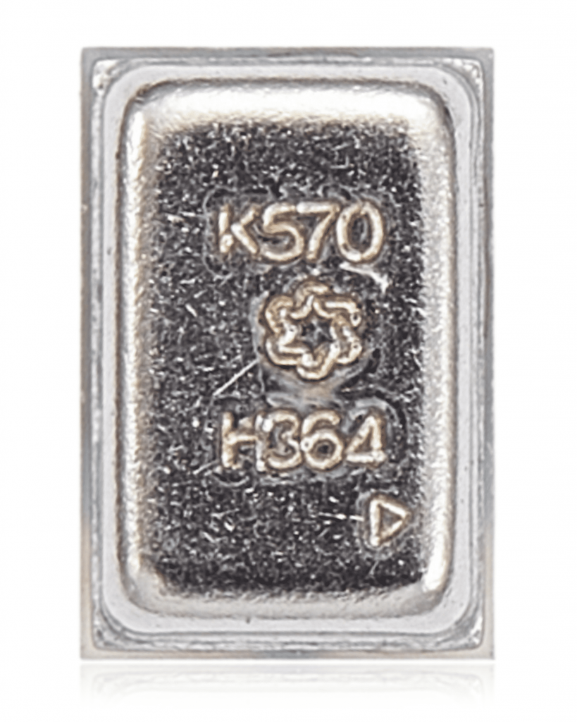 Microphone (On The Motherboard) For Samsung Galaxy A13 5G (A136U / 2021)