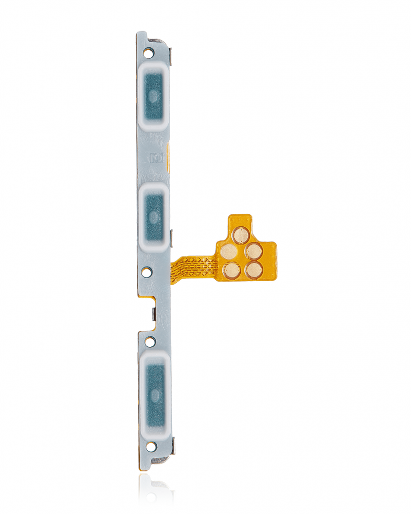 Power & Volume Flex For Samsung Galaxy A52s (A528 / 2021)