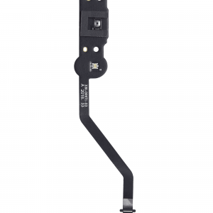 Power Button Flex Cable For Meta Quest 2