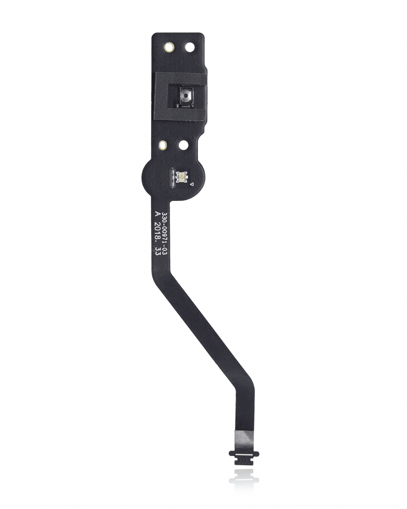 Power Button Flex Cable For Meta Quest 2