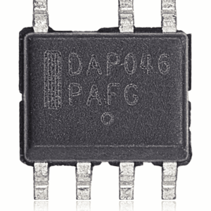 DAP046 - Power Supply PMIC for PlayStation 4 Slim (Soldering Required)