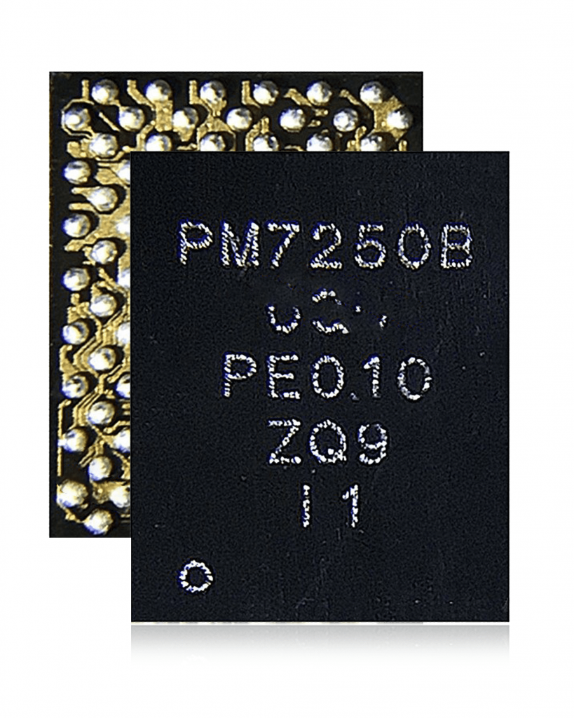 Power Management IC For Samsung Galaxy F52 5G (SM-E5260) (PM7250B)