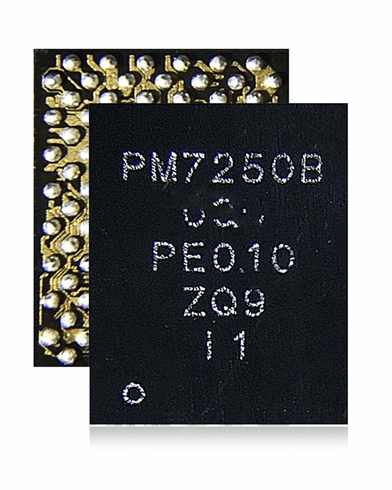 Power Management IC For Samsung Galaxy F52 5G (SM-E5260) (PM7250B)