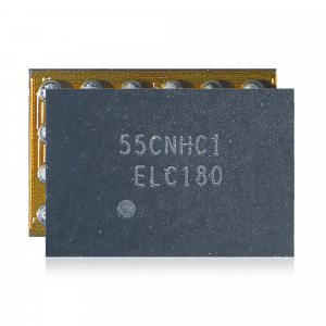 Power IC For MacBook Pro 13" / Pro 15" A1989 / A1990 (2018-2019) (U6903/U6960) (55CNHC1) (ELC180)