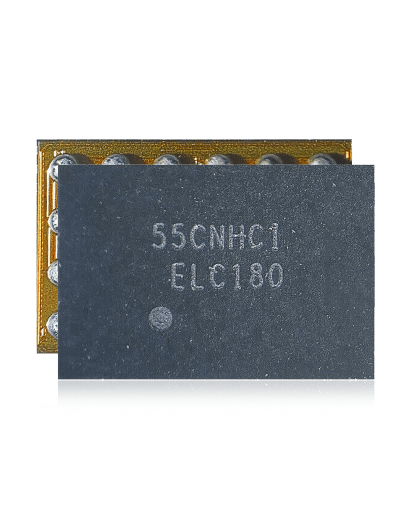 Power IC For MacBook Pro 13" / Pro 15" A1989 / A1990 (2018-2019) (U6903/U6960) (55CNHC1) (ELC180)