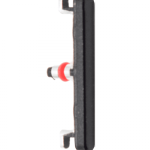 Power Button For OnePlus 10 Pro (Genuine OEM) (Volcanic Black)