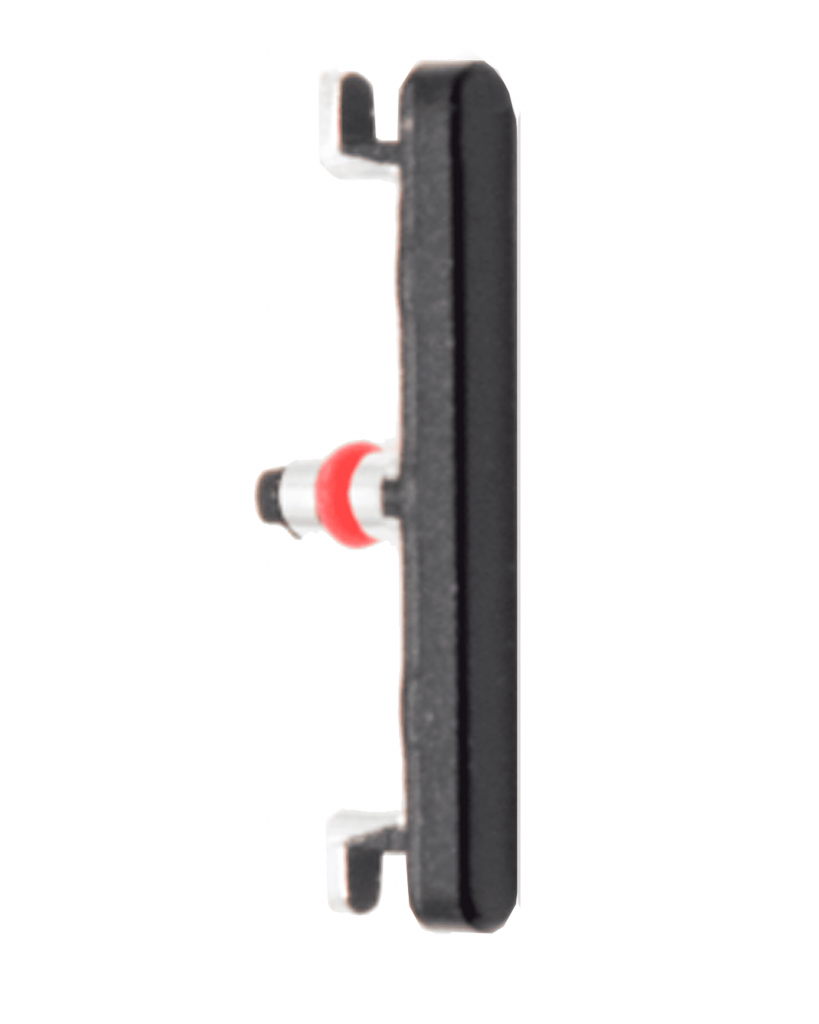 Power Button For OnePlus 10 Pro (Genuine OEM) (Volcanic Black)