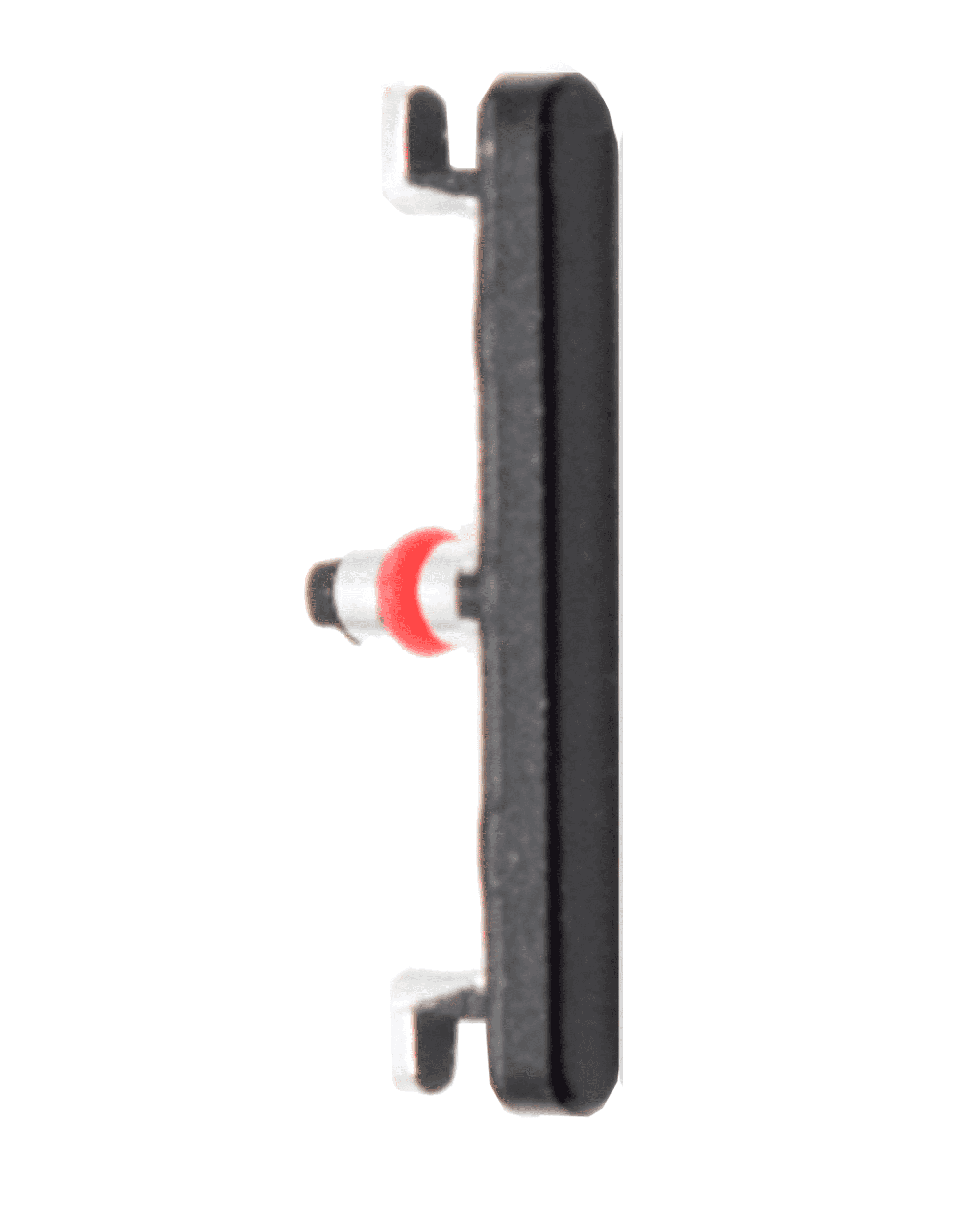 Power Button For OnePlus 10 Pro (Genuine OEM) (Volcanic Black)