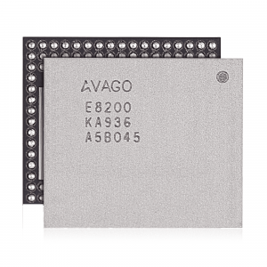 High Frequency Power Amplifier For iPhone 12 / 12 Pro / 12 Pro Max (PA-HB-E / 8200)