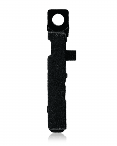 Power Key Cover For OnePlus 7 Pro (Genuine OEM)