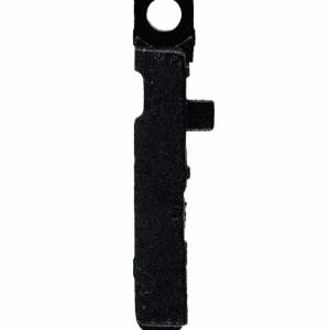 Power Key Cover For OnePlus 7 Pro (Genuine OEM)