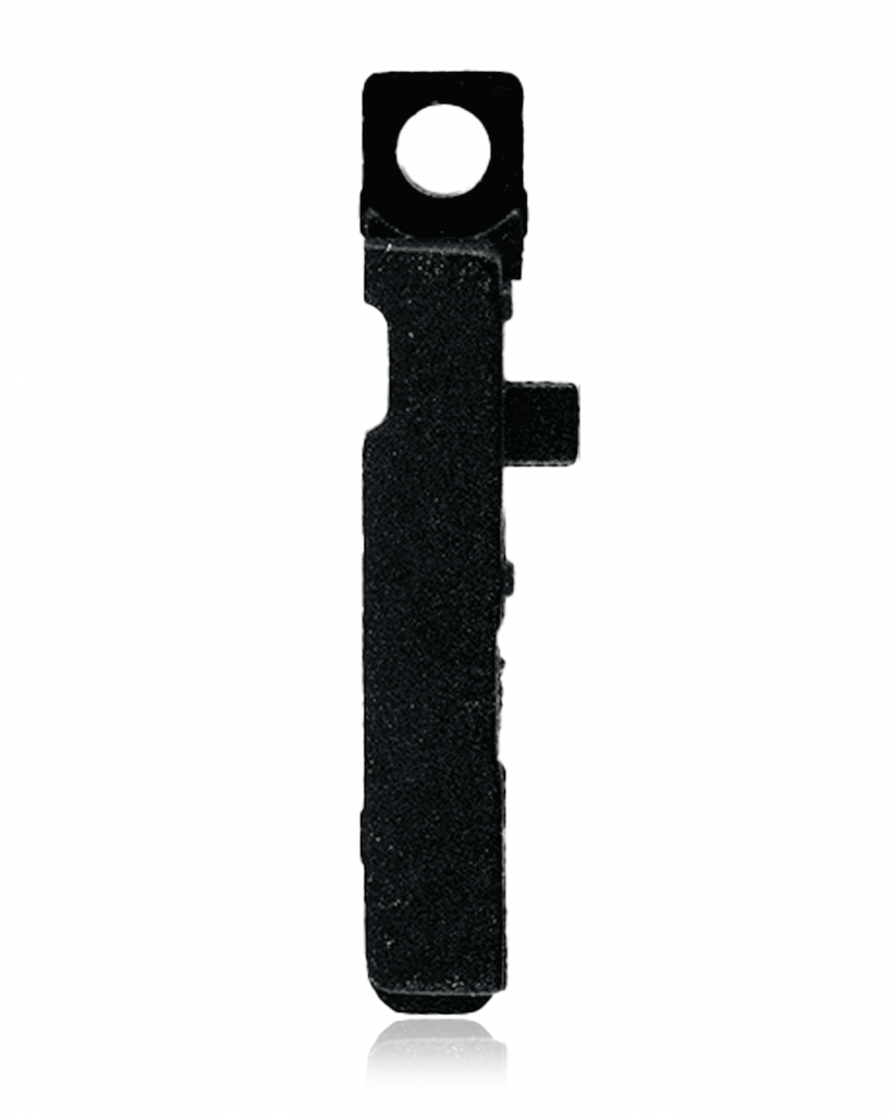 Power Key Cover For OnePlus 7 Pro (Genuine OEM)
