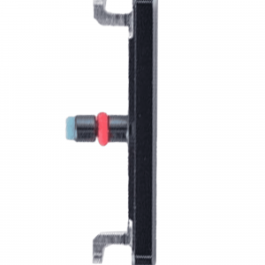 SideKey (Power) For OnePlus 9 Pro (Genuine OEM) (Pine Green)