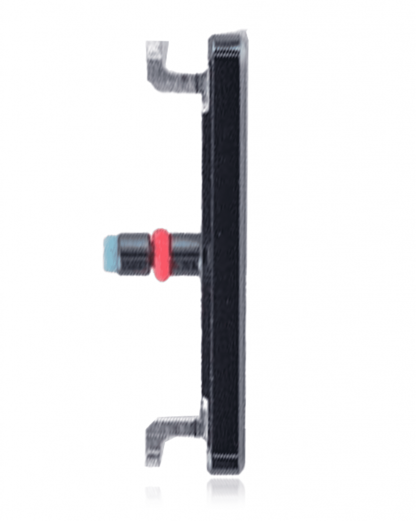 SideKey (Power) For OnePlus 9 Pro (Genuine OEM) (Pine Green)