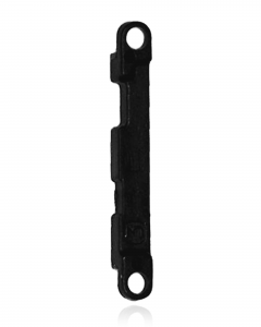 Power Key Cover For OnePlus 6 (Genuine OEM)