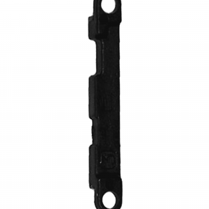 Power Key Cover For OnePlus 6 (Genuine OEM)