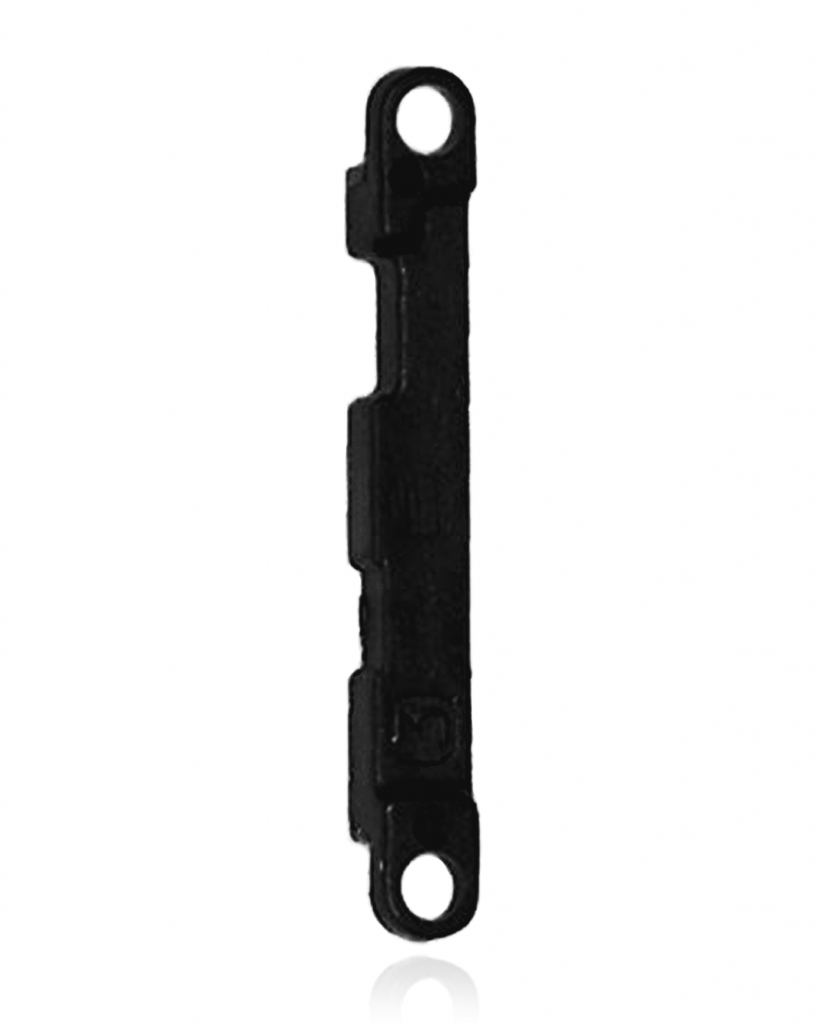 Power Key Cover For OnePlus 6 (Genuine OEM)
