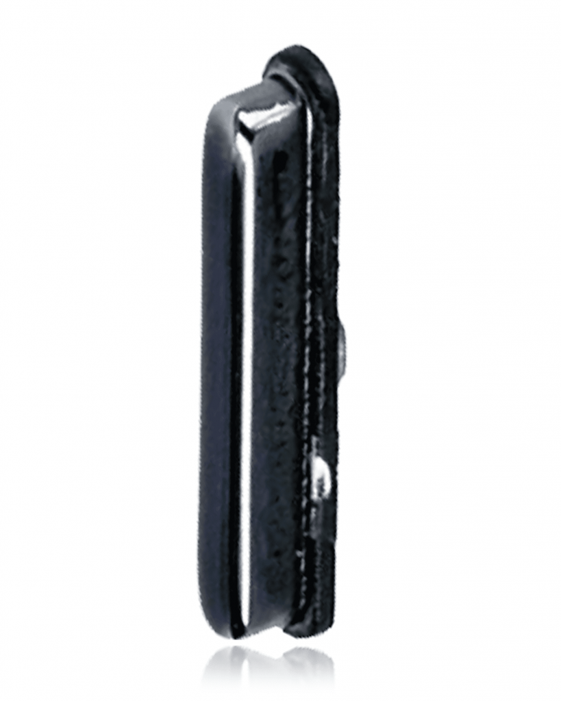 Power Key Cover Plate For OnePlus 8 Pro (Genuine OEM)