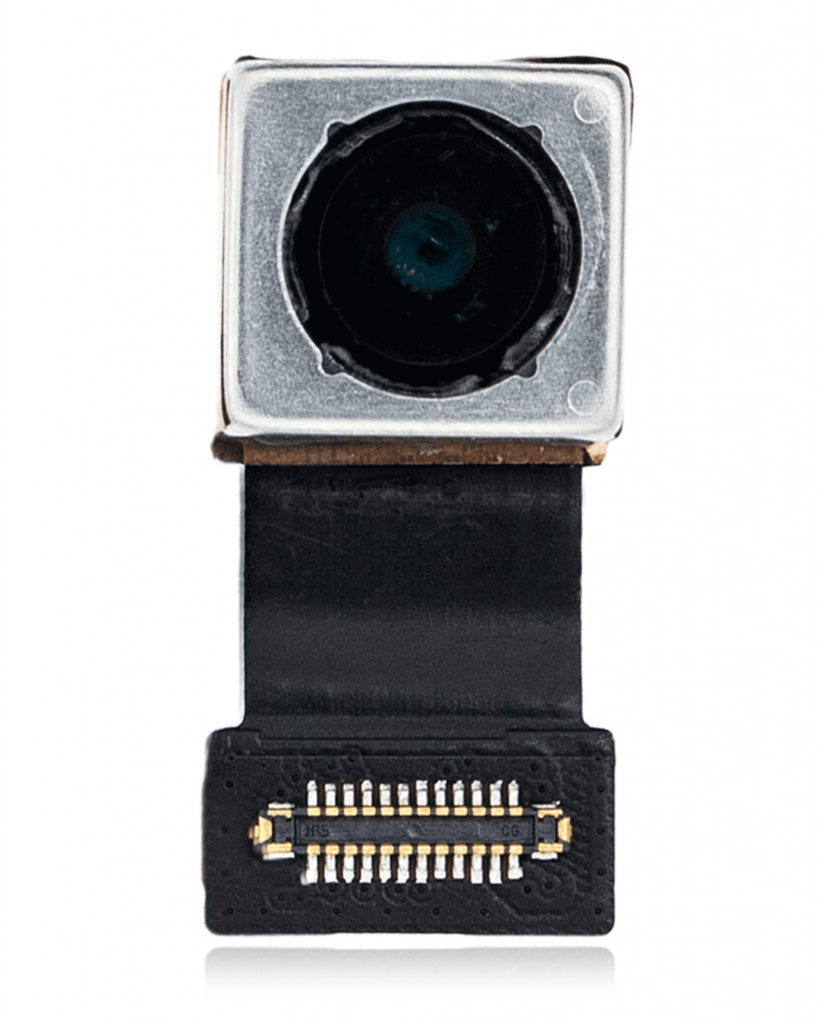 Front Camera For Google Pixel 3 (Right) (Genuine OEM)