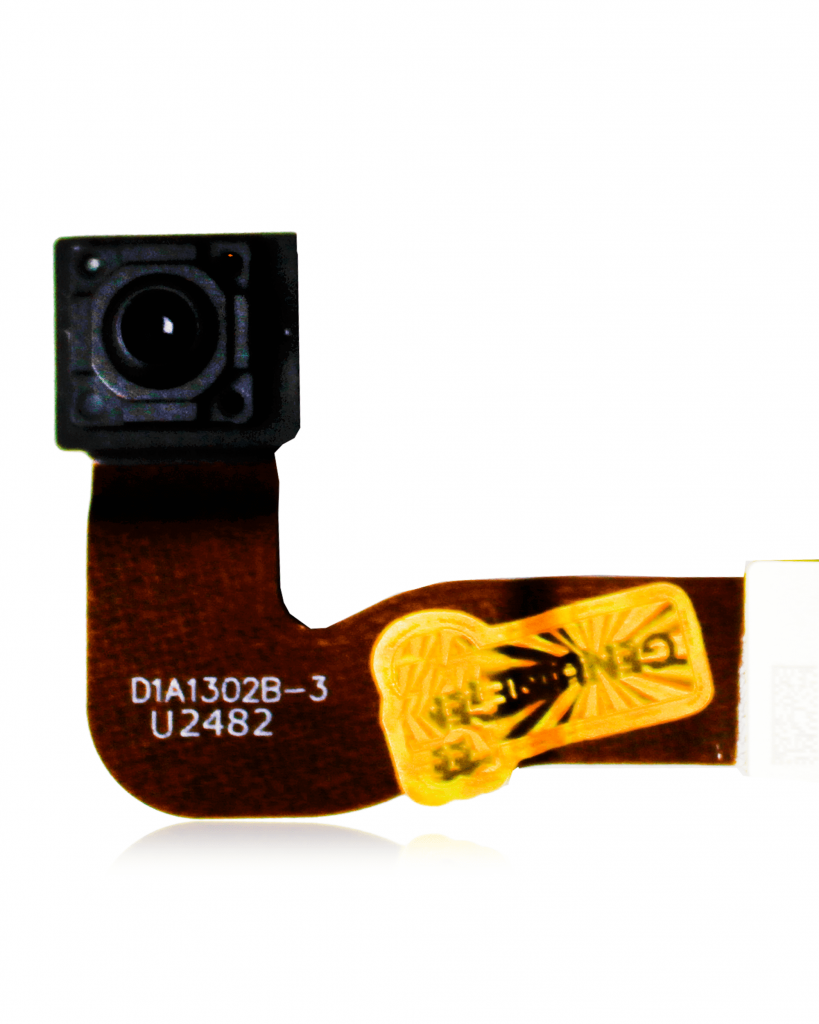 Front Camera For Google Pixel 7A (Genuine OEM)