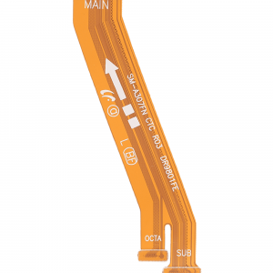 Mainboard Flex Cable For Samsung Galaxy A30s (A307 / 2019)