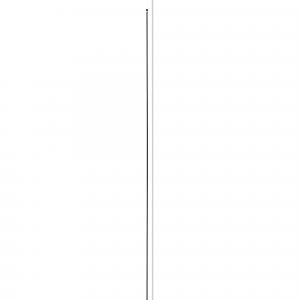 Antenna Connecting Cable For Samsung Galaxy A30 (A305 / 2019) (2 Piece Set)