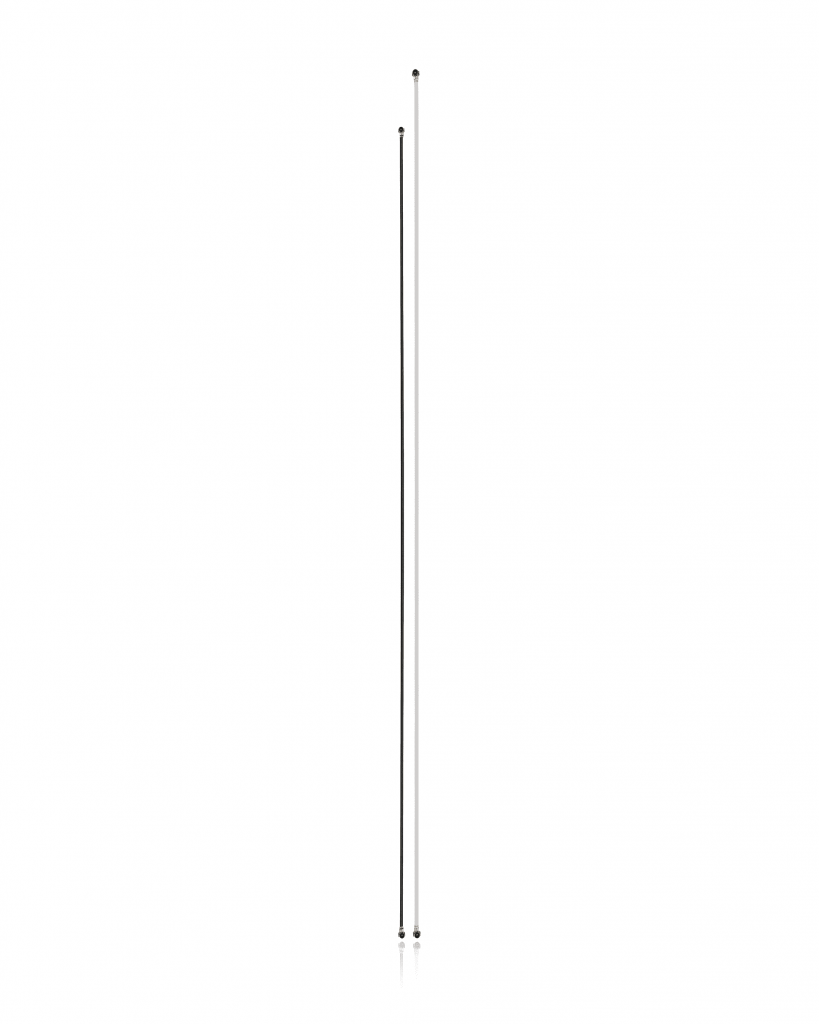 Antenna Connecting Cable For Samsung Galaxy A30 (A305 / 2019) (2 Piece Set)