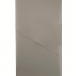 Polarizer Film For Samsung Galaxy S4 (10 Pack)