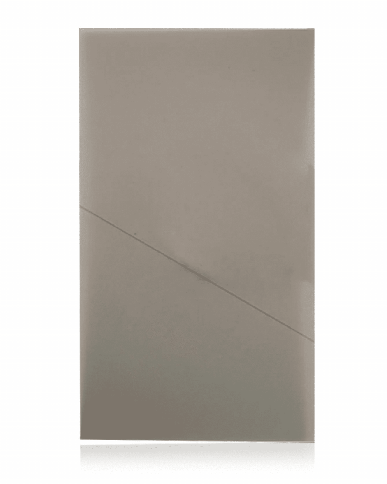 Polarizer Film For Samsung Galaxy S4 (10 Pack)