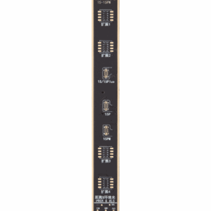 i6S -Proximity Sensor Programming board For iPhone 15 Series (I2C)