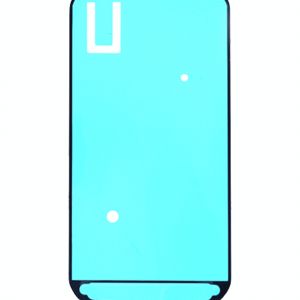 LCD Adhesive Tape For Samsung Galaxy S5 Active