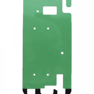 LCD Adhesive Tape For Samsung Galaxy S6 Edge Plus