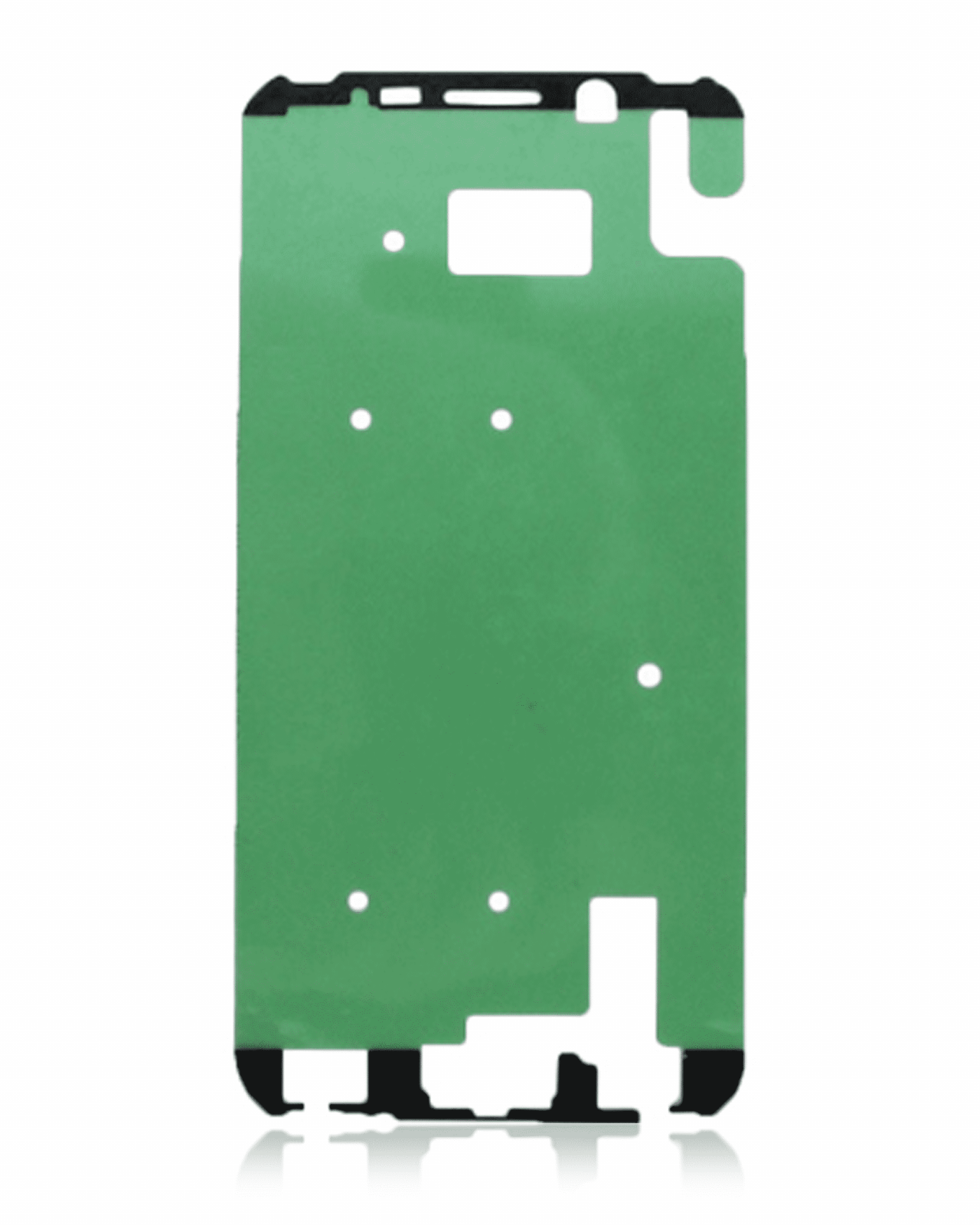 LCD Adhesive Tape For Samsung Galaxy S6 Edge Plus