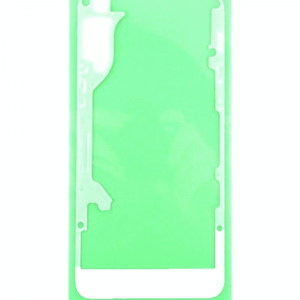 Back Cover Adhesive Tape For Samsung Galaxy S6 Edge Plus