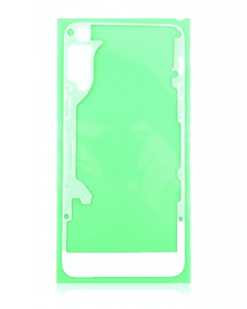 Back Cover Adhesive Tape For Samsung Galaxy S6 Edge Plus