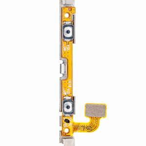 Volume Button Flex Cable For Samsung Galaxy S7 Edge