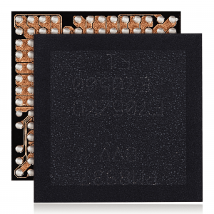 Power Supply IC (PM8937) For Samsung J3 Pro (J330 / 2017)