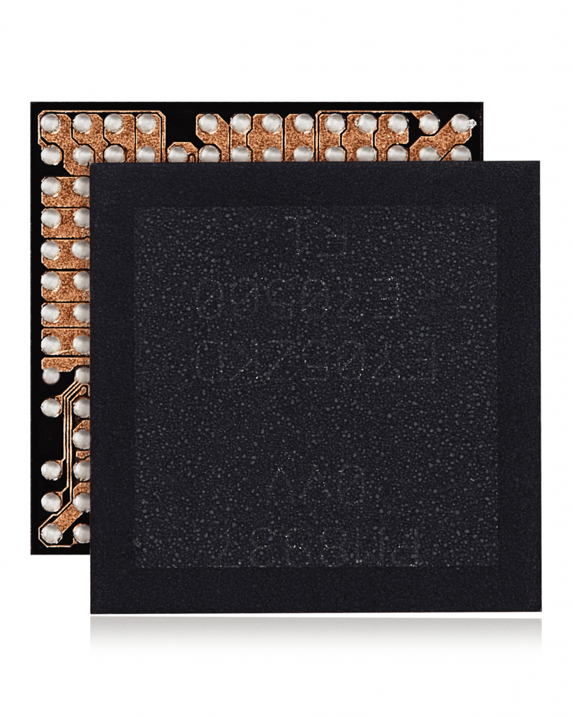 Power Supply IC (PM8937) For Samsung Galaxy J3 Pro (J330 / 2017)
