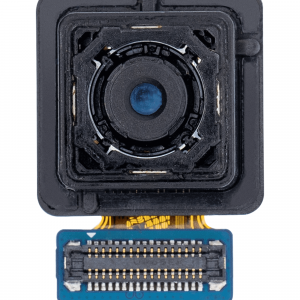 Back Camera For Samsung Galaxy A10 (A105 / 2019)