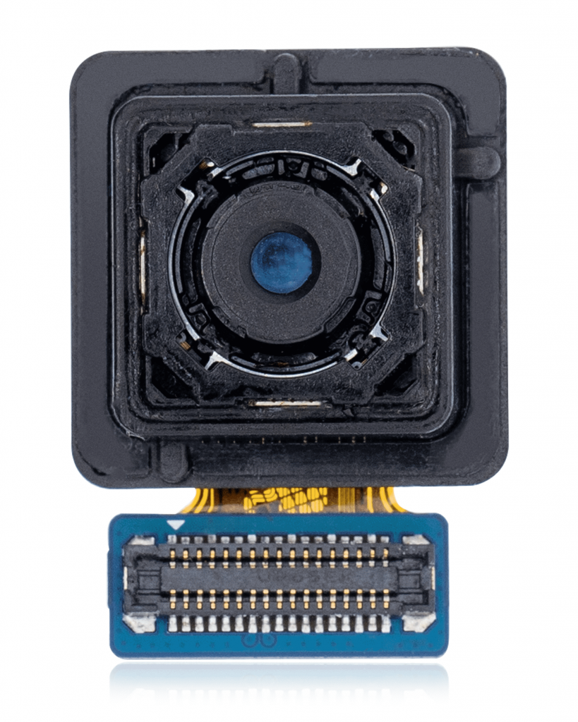 Back Camera For Samsung Galaxy A10 (A105 / 2019)