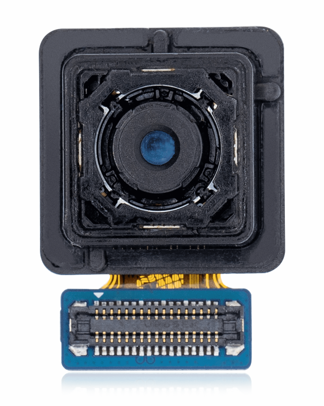 Back Camera For Samsung Galaxy A10 (A105 / 2019)