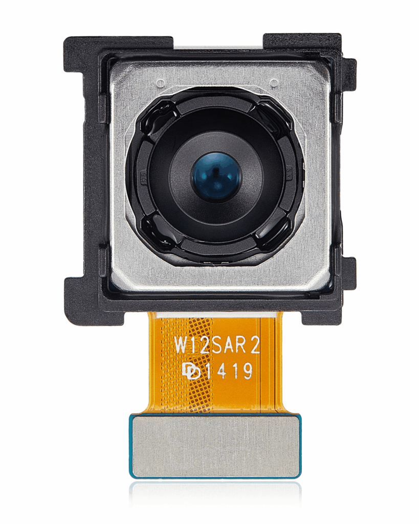 Back Camera (Wide) For Samsung Galaxy S21 FE 5G