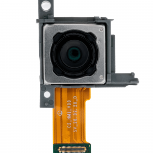 Back Camera (Wide) For Samsung Galaxy Note 20 Ultra 5G