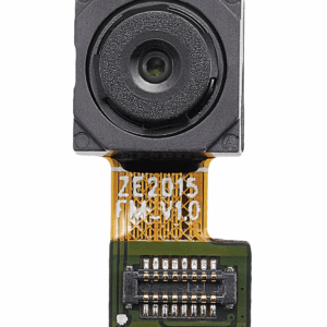 Back Camera (Macro) For Samsung Galaxy A02S (A025 / 2020)